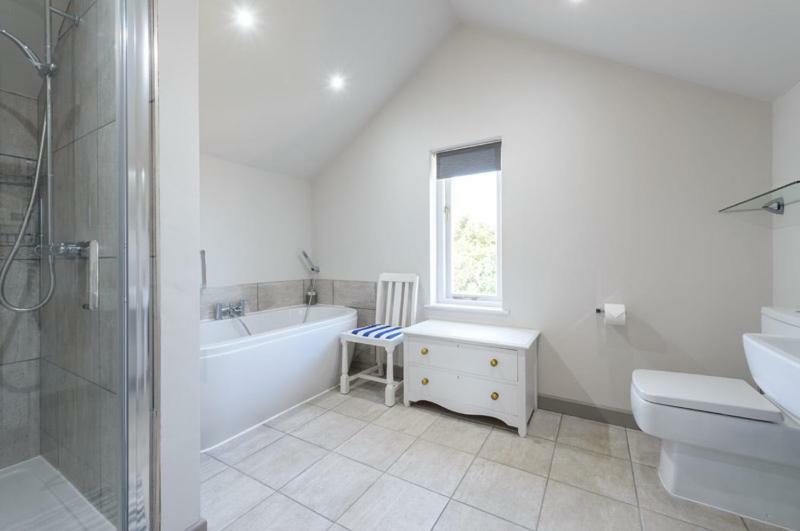 Wrens Nook Villa St Agnes  Exterior photo